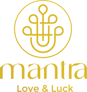 Mantra