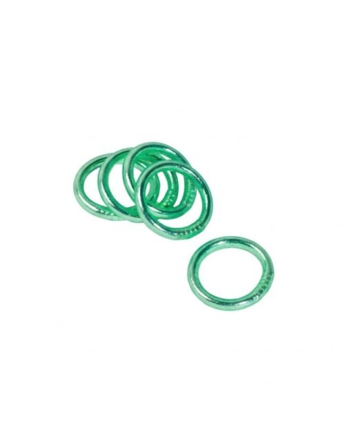 Mint Rings